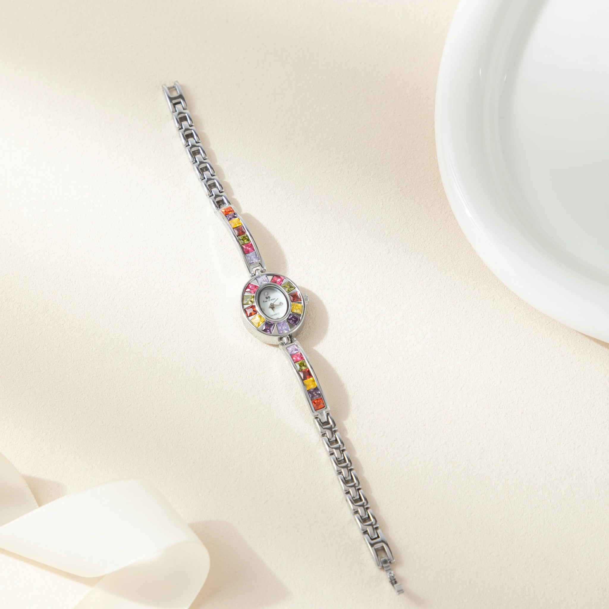 Sara® Kera - Ines Braga