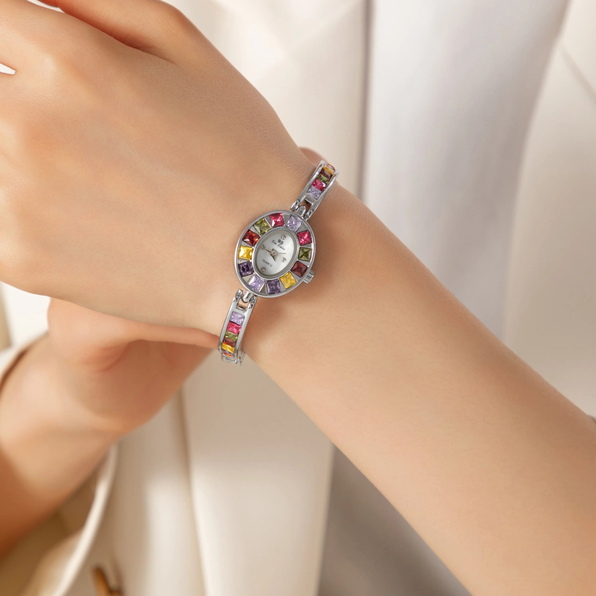 Sara® Kera - Ines Braga