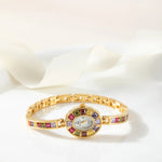 Sara® Kera - Ines Braga