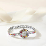 Sara® Kera - Ines Braga