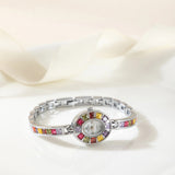 Sara® Kera - Ines Braga