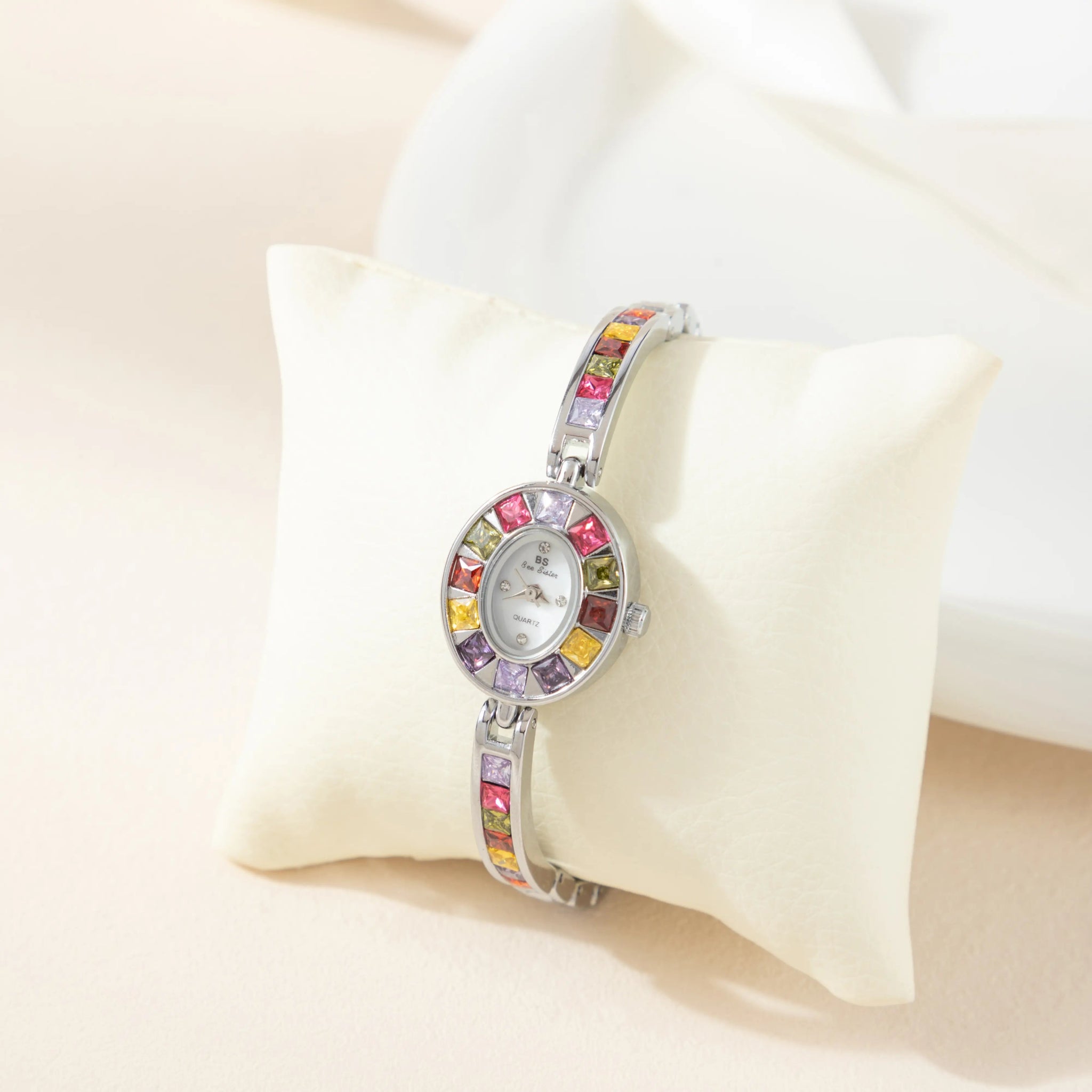 Sara® Kera - Ines Braga