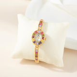 Sara® Kera - Ines Braga