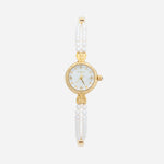 Sara® Loressa - Ines Braga