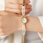 Sara® Loressa - Ines Braga