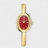 Sara® Luxo Clássico - Ines Braga