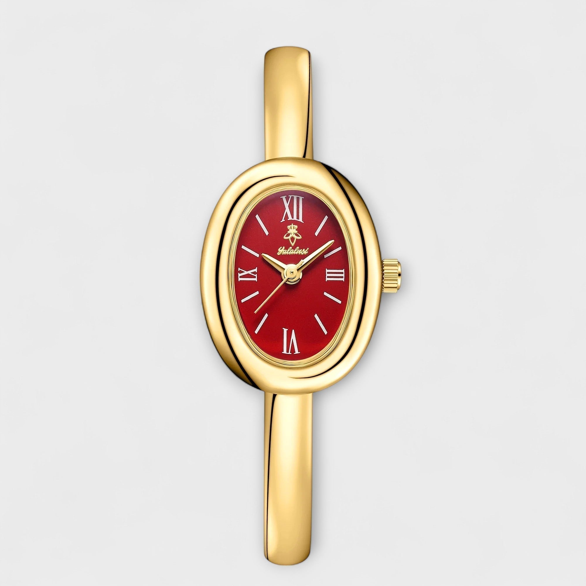 Sara® Luxo Clássico - Ines Braga