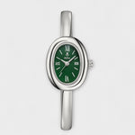 Sara® Luxo Clássico - Ines Braga