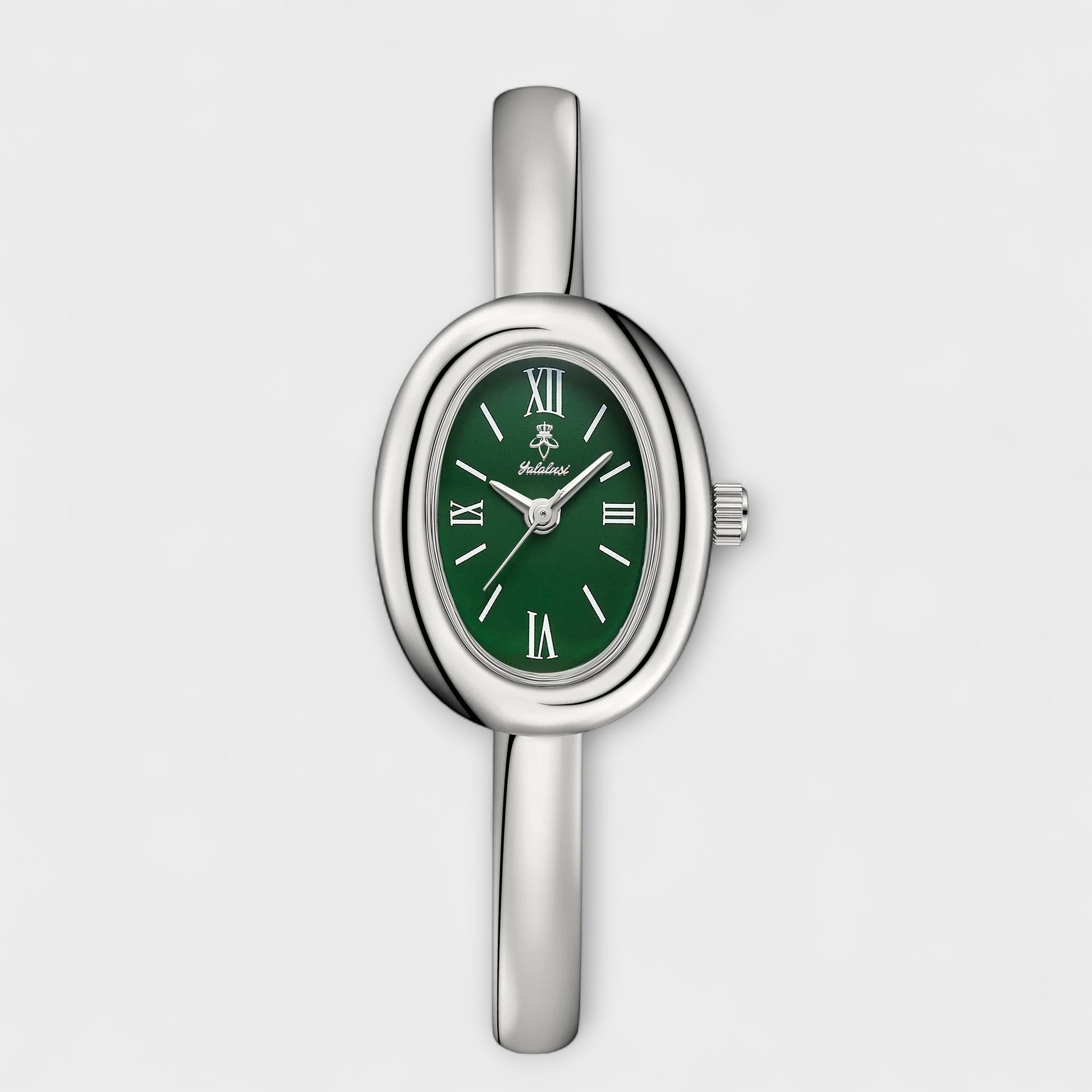 Sara® Luxo Clássico - Ines Braga