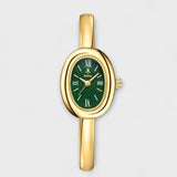 Sara® Luxo Clássico - Ines Braga