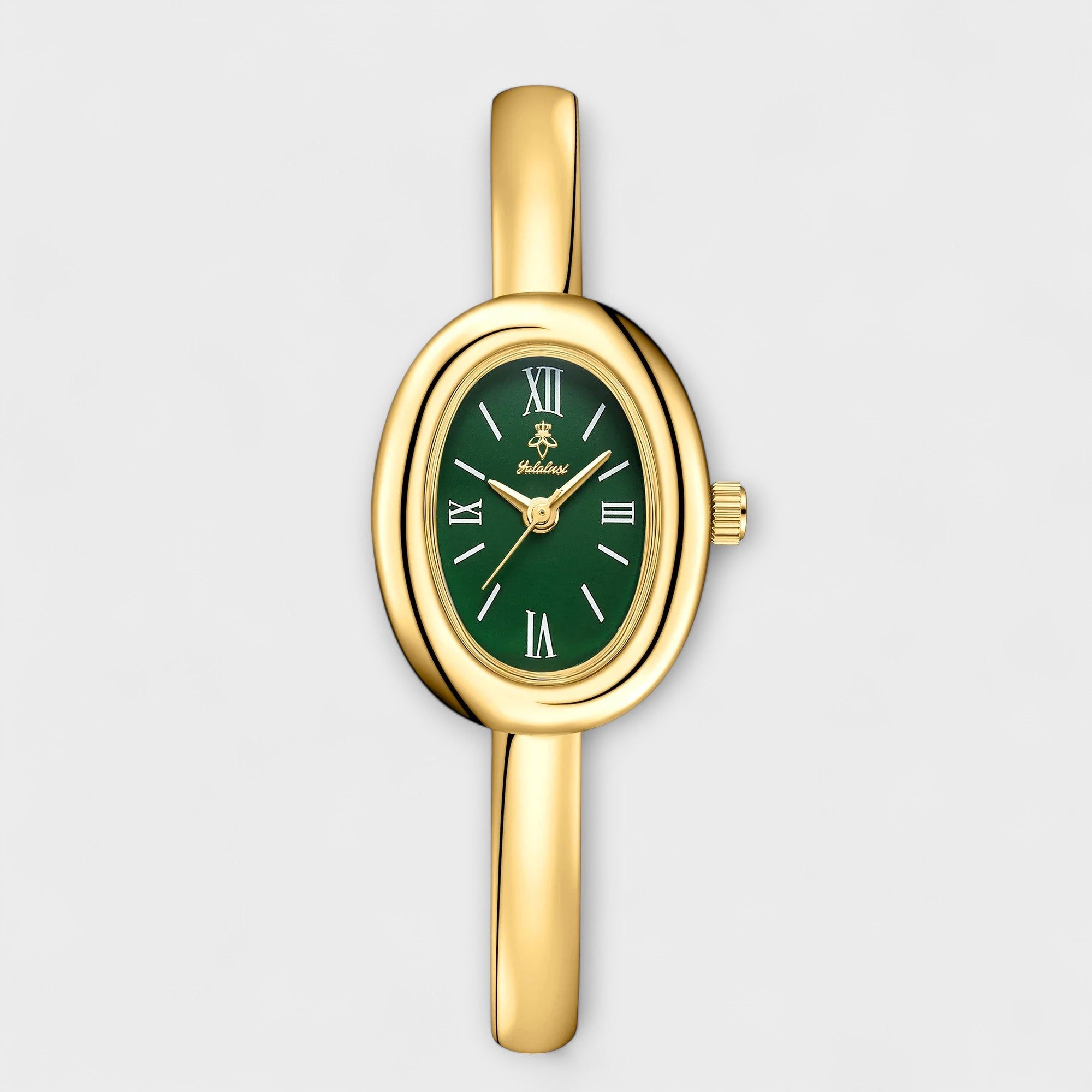 Sara® Luxo Clássico - Ines Braga