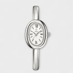 Sara® Luxo Clássico - Ines Braga