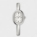 Sara® Luxo Clássico - Ines Braga