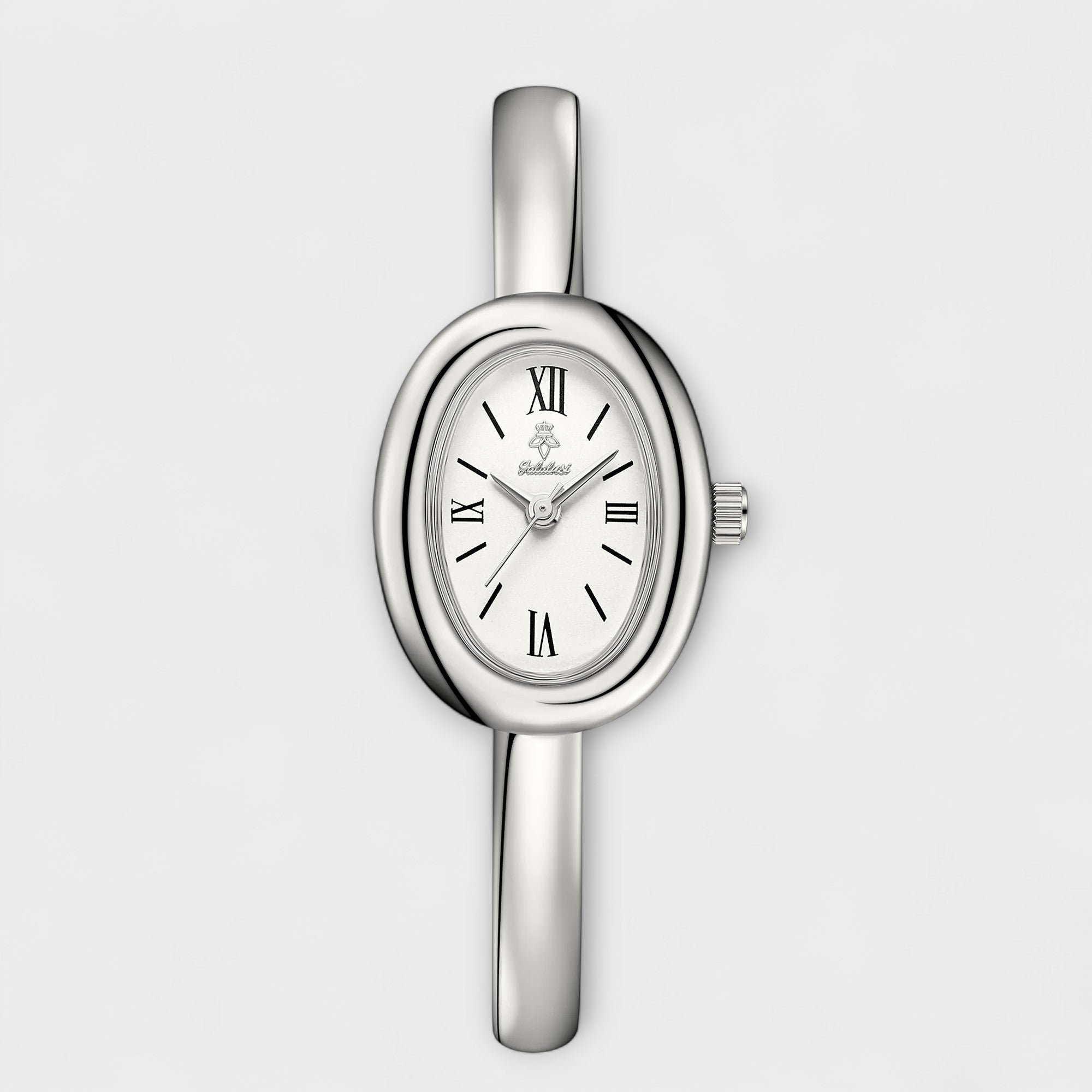 Sara® Luxo Clássico - Ines Braga