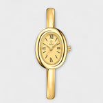 Sara® Luxo Clássico - Ines Braga