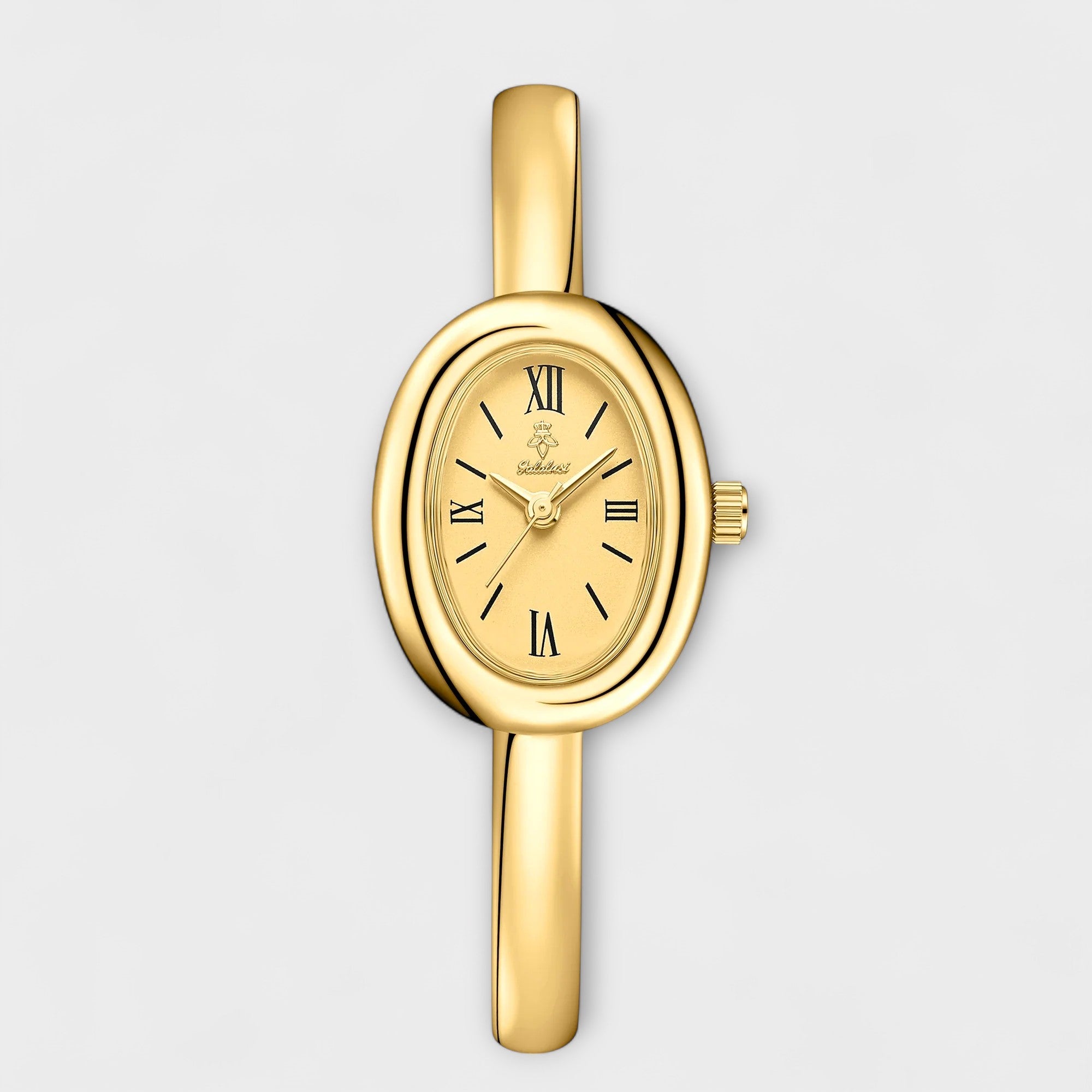 Sara® Luxo Clássico - Ines Braga