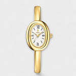 Sara® Luxo Clássico - Ines Braga