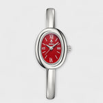 Sara® Luxo Clássico - Ines Braga