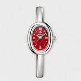 Sara® Luxo Clássico - Ines Braga