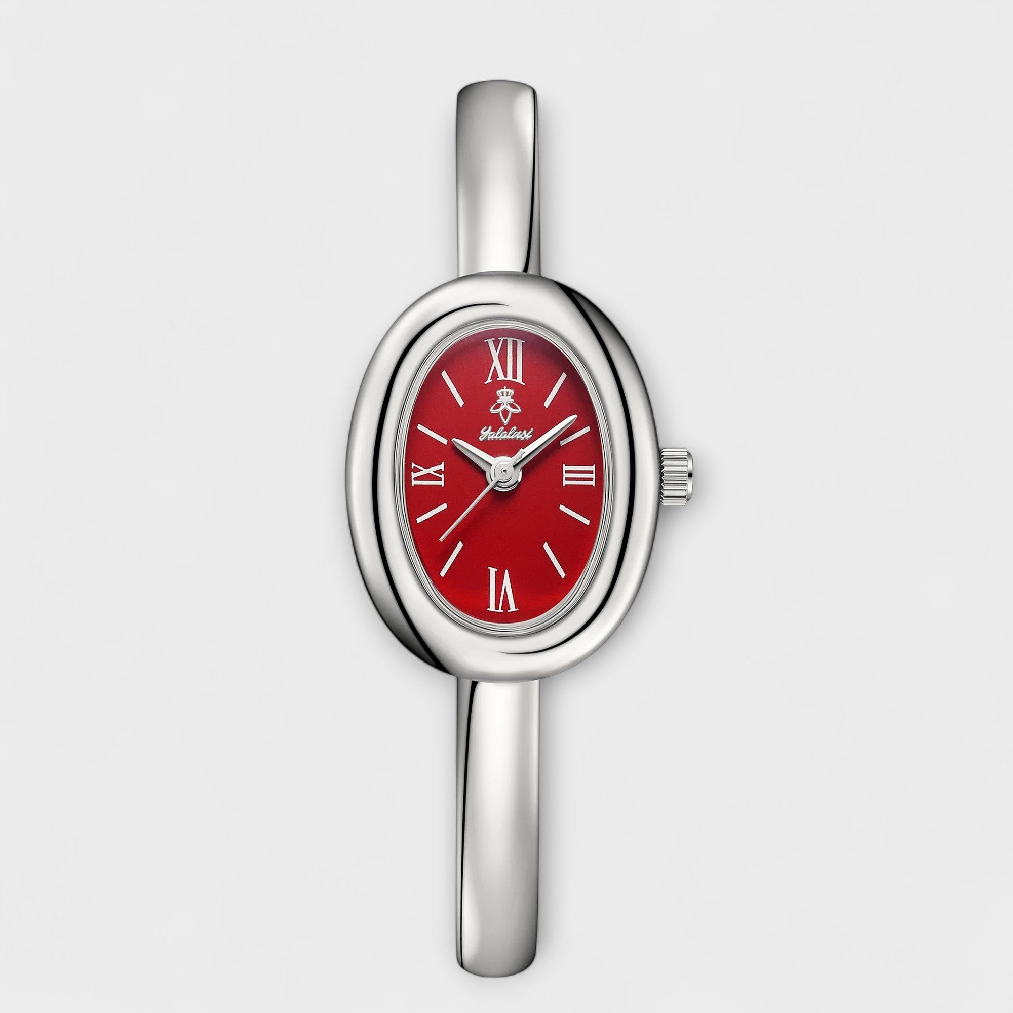 Sara® Luxo Clássico - Ines Braga