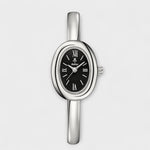 Sara® Luxo Clássico - Ines Braga