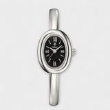 Sara® Luxo Clássico - Ines Braga