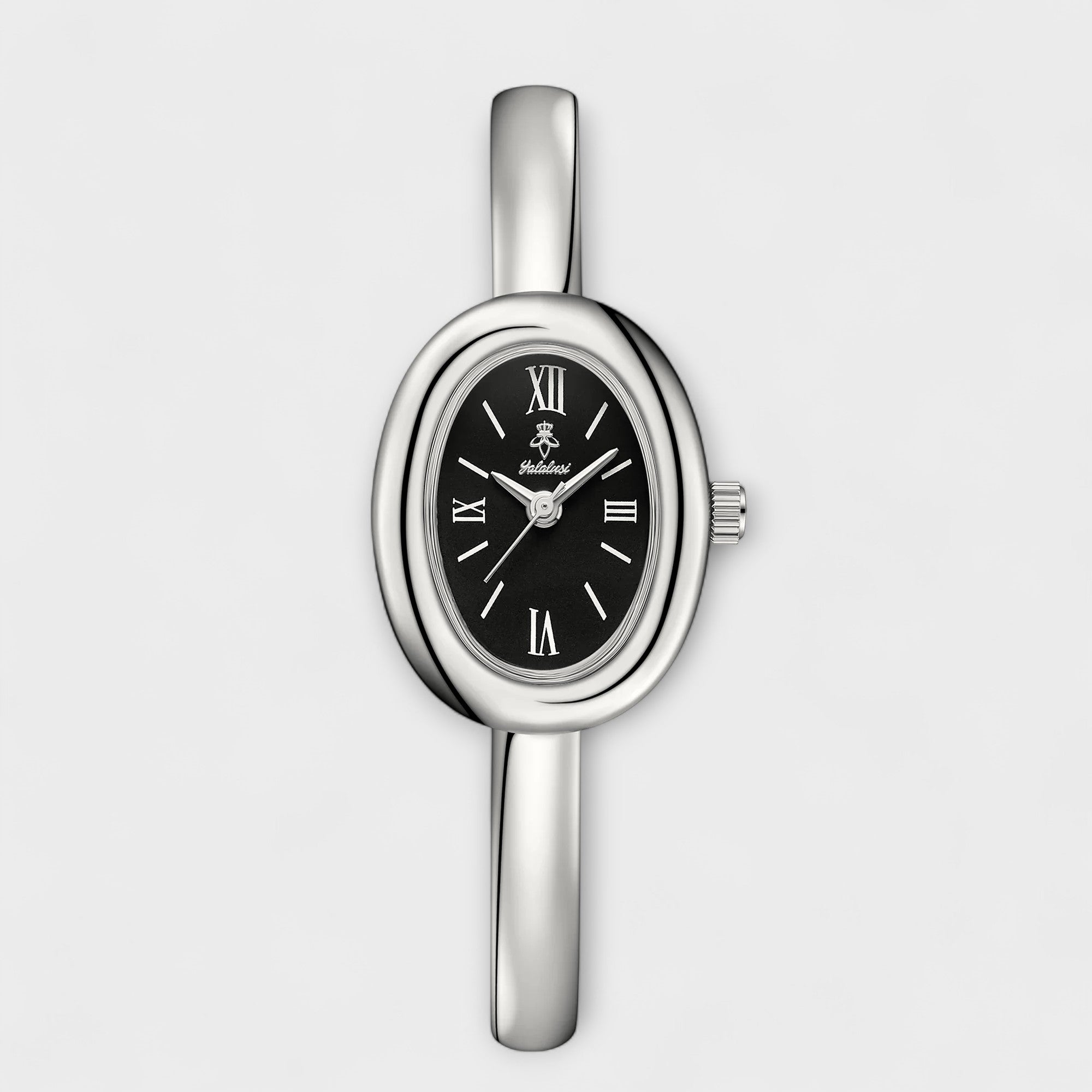 Sara® Luxo Clássico - Ines Braga