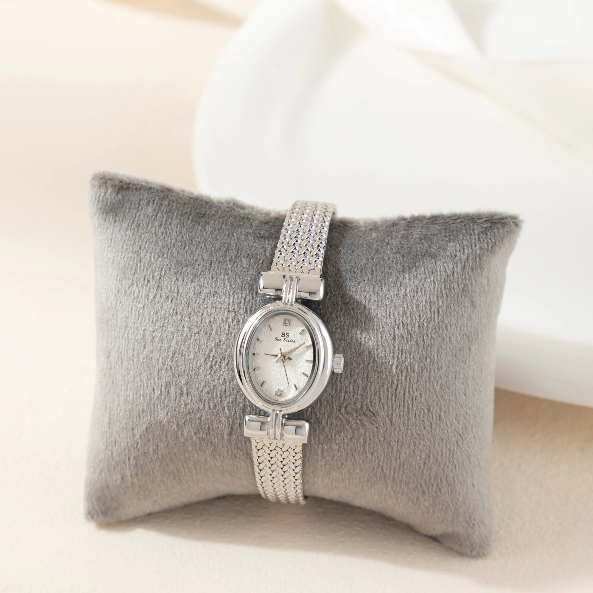 Sara® Maso - Ines Braga