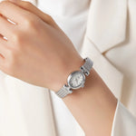 Sara® Maso - Ines Braga