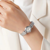 Sara® Maso - Ines Braga