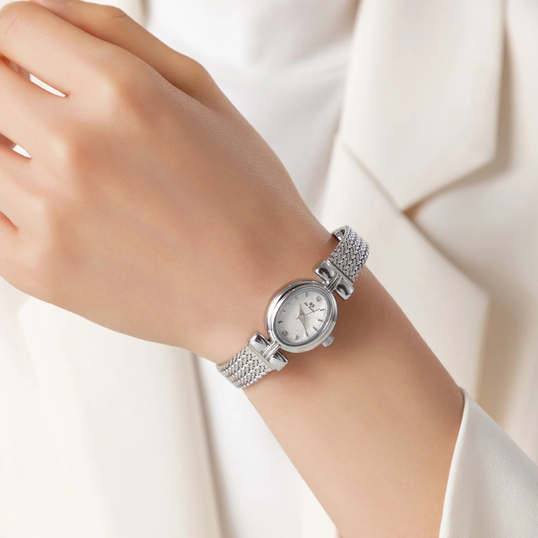 Sara® Maso - Ines Braga