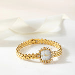 Sara® Milo - Ines Braga