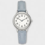 Sara® Minimalismus - Ines Braga