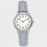 Sara® Minimalismus - Ines Braga