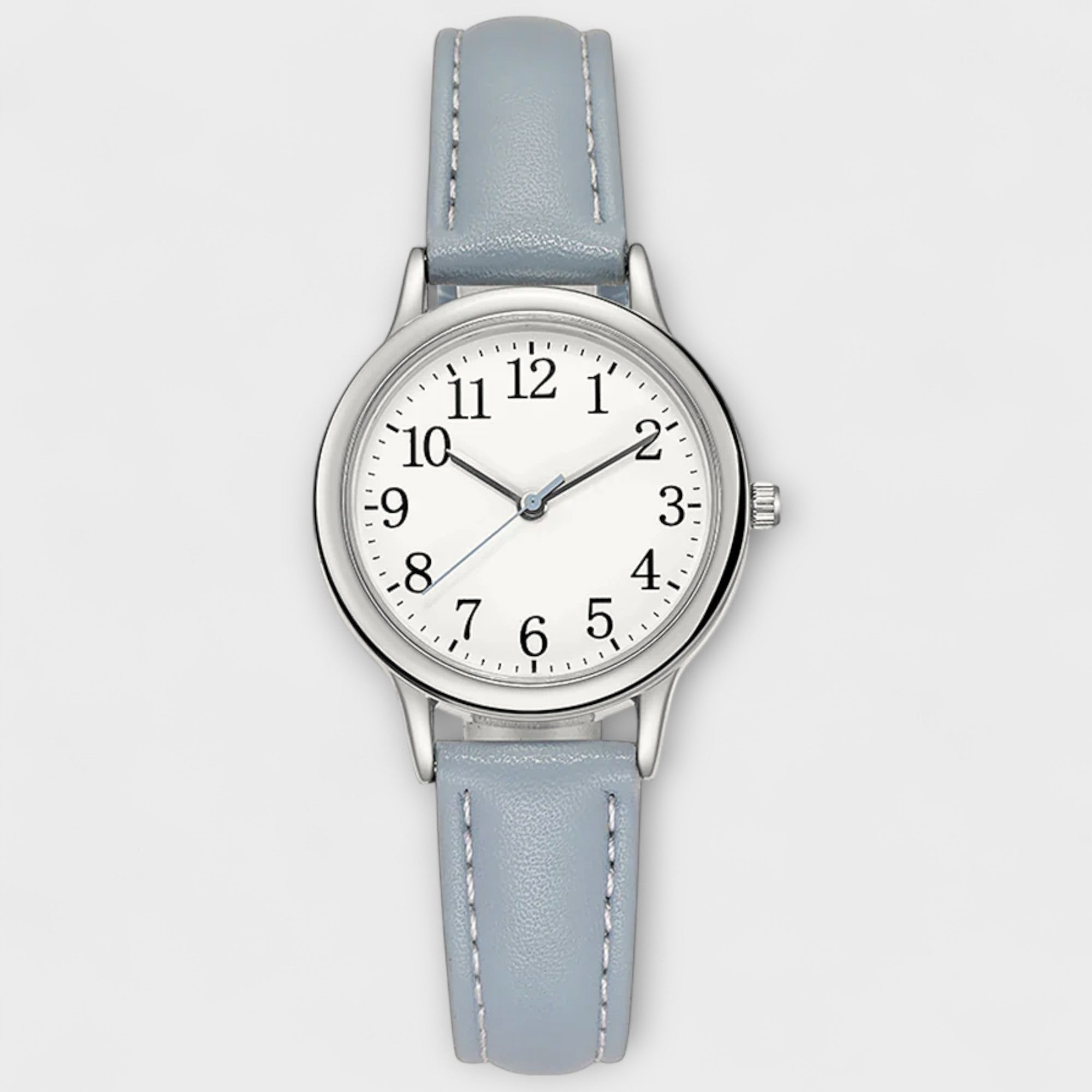 Sara® Minimalismus - Ines Braga