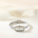 Sara® Phila - Ines Braga