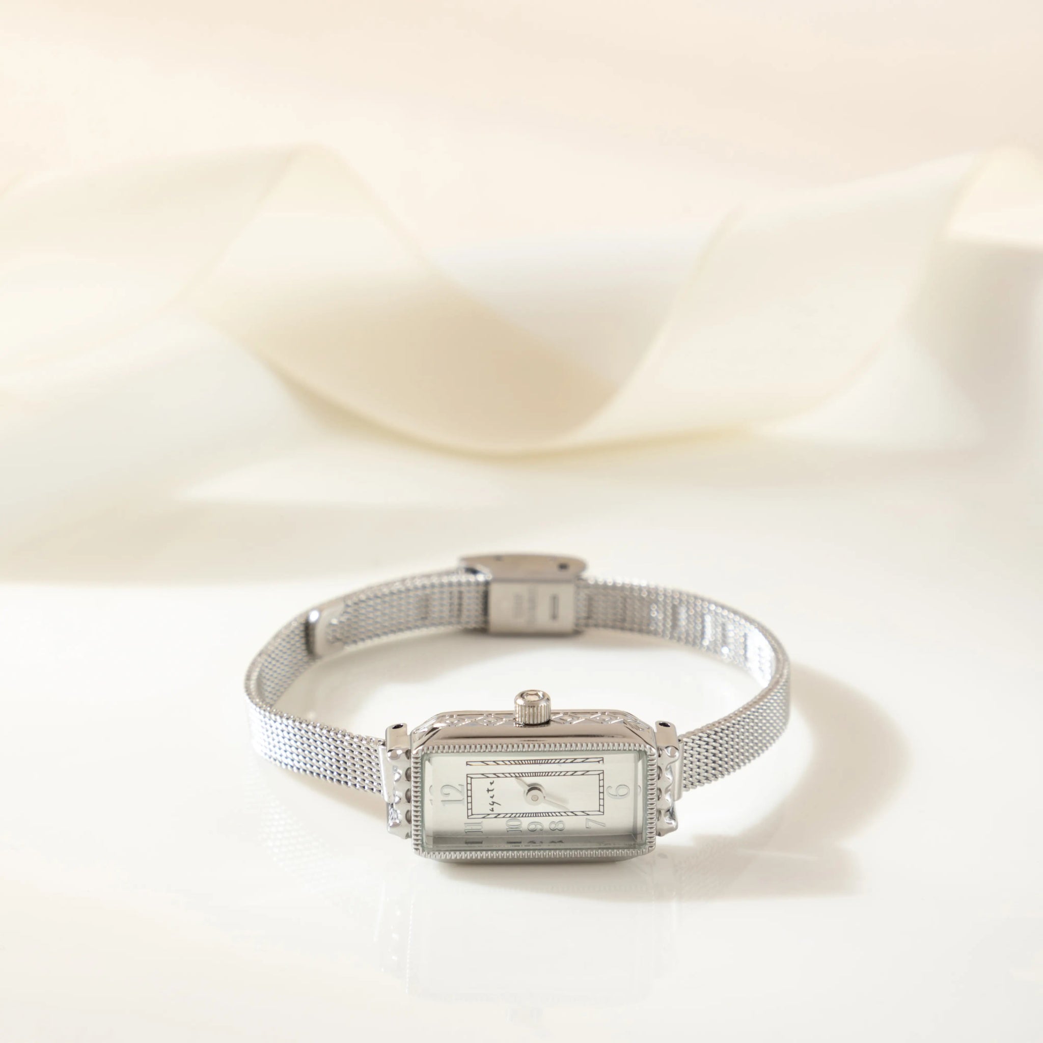 Sara® Phila - Ines Braga