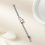 Sara® Phila - Ines Braga