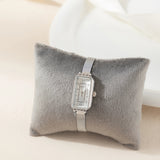 Sara® Phila - Ines Braga