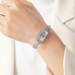 Sara® Phila - Ines Braga