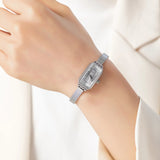 Sara® Phila - Ines Braga