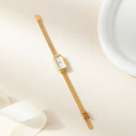 Sara® Phila - Ines Braga