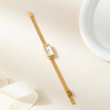 Sara® Phila - Ines Braga