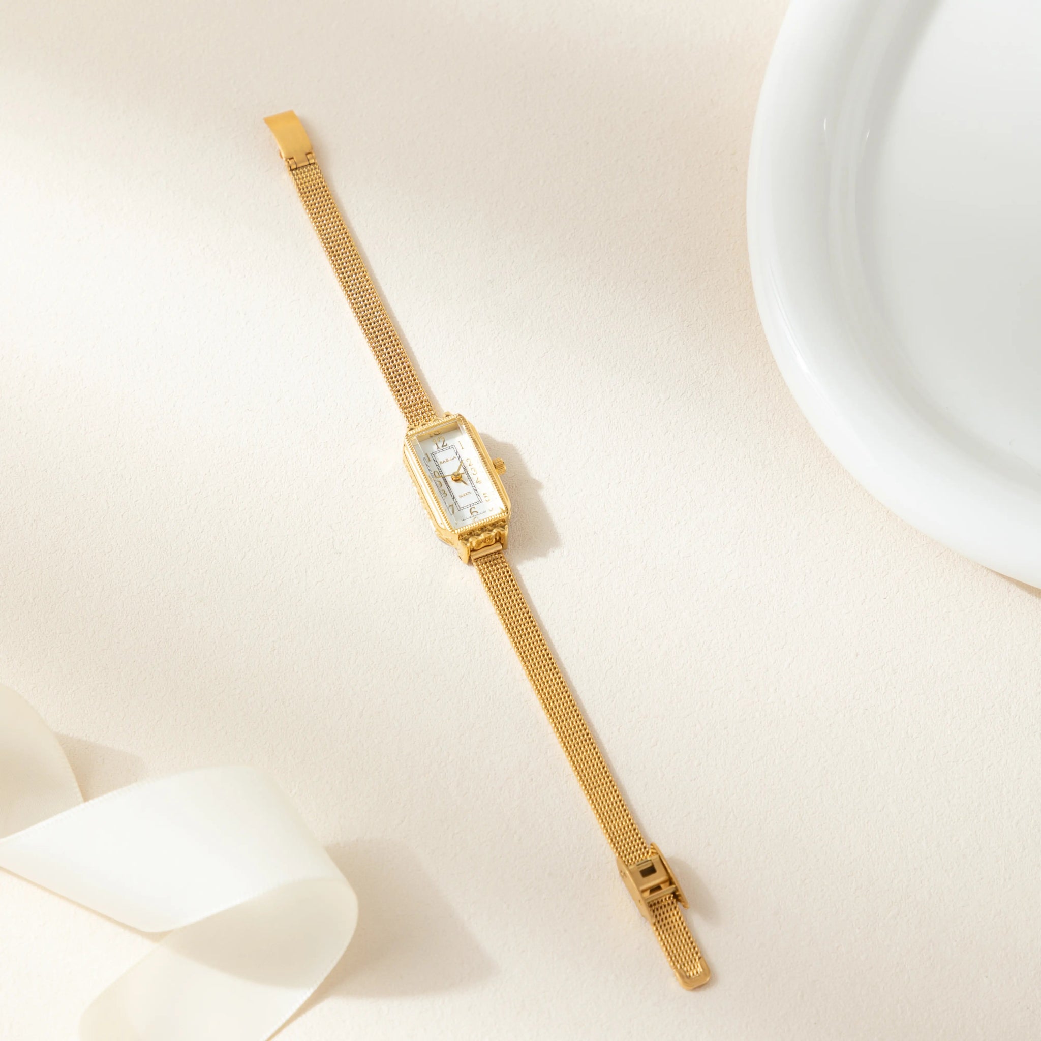 Sara® Phila - Ines Braga