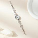 Sara® | Relógio - Ines Braga