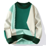 Sara | Suéte de Retalhos - Ines Braga