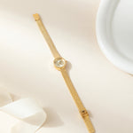 Sara® Tyla - Ines Braga