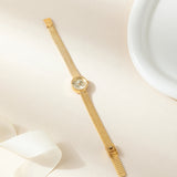 Sara® Tyla - Ines Braga