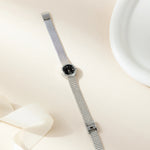 Sara® Tyla - Ines Braga