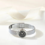 Sara® Tyla - Ines Braga